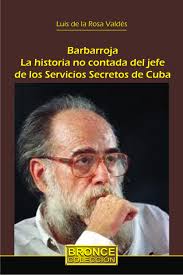 Alcohólicos Anónimos: una puerta a la esperanza. Estaremos en el stand  C8!!!