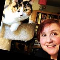 Timothy Sandusky's Instagram, Twitter & Facebook