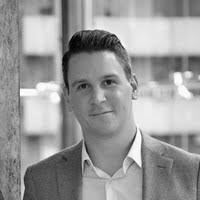 40+ "Parfıtt" profiles