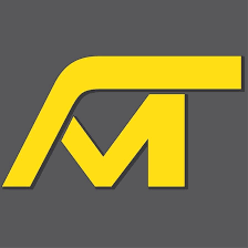 Hours, address, grand metropolitan mall reviews: Motor Throttle Motor Photo Pages Directory