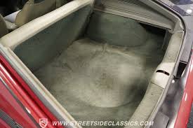 Image result for Charcoal Pearl 1985 Dodge