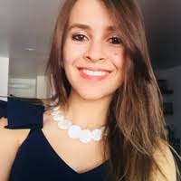 aura elena ocampo salgado