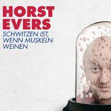 Horst Evers - 1000 nackte Frauen: listen with lyrics | Deezer