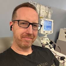 In honor of #BlackHistoryMonth, we pay tribute to Dr. Charles Drew, a  trailblazing Black medical doctor, surgeon, and blood banking pioneer. 🩸  His groundbreaking work revolutionized blood storage techniques, shaping  the way