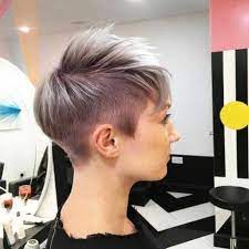 Pretty Short Hairstyles For Teenage Girls 2018 Fashion Bells Cutehairstylesforteenagegirl Short Hair Styles Short Hair Styles Easy Braided Hairstyles Easy