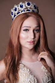 Desi Girl Chant (2020)