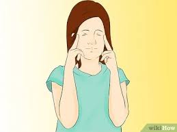 Come Ragionare: 9 Passaggi (con Immagini) - wikiHow