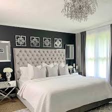 Check spelling or type a new query. 10 Bedroom Lighting Ideas 1stoplighting