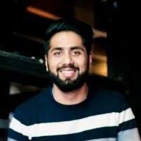 500+ "Mattas" profiles