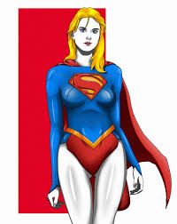 Viimeisimmät twiitit käyttäjältä sng tomii (@tomiifn). Tomii 98 Supergirl