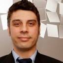 Profile Picture of Tony Siclari - Senior Sales Consultant - General Security | LinkedInon Google