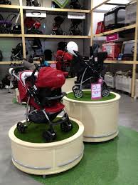 Herbert Shen (herbertshen56)