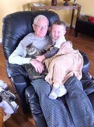 Larry Rodger Emory Obituary