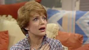 Watch Too Close for Comfort