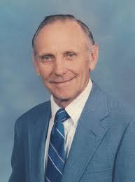 Roger Keith Schmidt Obituary October 29, 2024