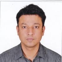 Dharmendra Sinha Email & Phone Number