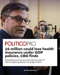 They say you shouldn't meet your heroes. Dr. Amy Acton is an exception. It  was an honor of a lifetime to hand deliver the thank you card we organized  from over 20,000