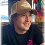 Bowlin Family Obituaries