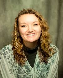 Devon Bradley's Instagram, Twitter & Facebook