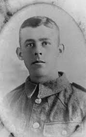 Search for "Blaylock" in lastname