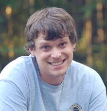 Thomas Leroux Obituary April 25, 2020