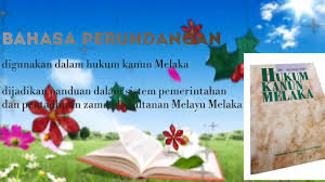 Unit 3 bahasa melayu warisan kita sejarah tahun 5 topik 1 kedaulatan negara. Bahasa Melayu Warisan Kita Youtube