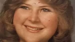 Fundraiser by Billie Jackson : Support for Mom's Cremation and Burial