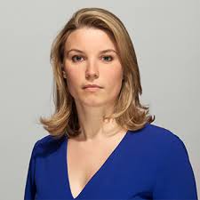 Classical Music Artists