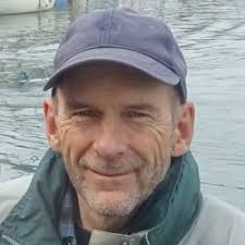 In memory of Chris Durling