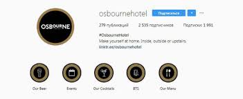 Тогда вы увидите цветовую палитру, из которой вы сможете выбрать правильный оттенок. Kak Sozdat Krasivye Oblozhki Dlya Aktualnogo V Instagram Primery Shablony I Resursy