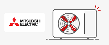 We did not find results for: Mitsubishi Air Source Heat Pumps Costs Benefits Reviews Boiler Guide