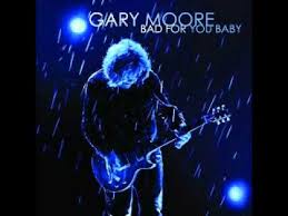 Can i say you'll never understand how strong is my love? Gary Moore I Love You More Than You Ll Ever Know Youtube