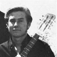 Kenny Smith : écoute gratuite, téléchargement MP3, video-clips, bio,  concerts