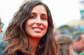 Xisca Perello : celle qui fait battre le cœur de Rafael Nadal
