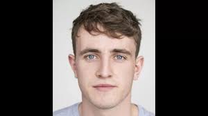 Paul Mescal To Star In Ridley Scott's 'Gladiator' Sequel