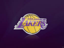 The lakers keep rolling with their 5th straight win as they defeat the pelicans in downtown la. Los Angeles Lakers Wallpapers Wallpaper Cave