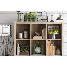 Maybe you would like to learn more about one of these? Sunlight Spire Cube Unit Bookcase Decor Home Decor Farmhouse Living Room Furniture