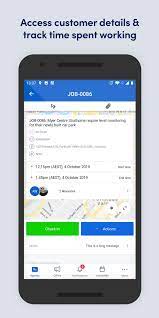 Download skedulo apk 2.3.1.2040 for android. Skedulo For Android Apk Download