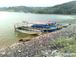 Check spelling or type a new query. Mengetahui Wisata Tirta Waduk Cacaban Infotegal