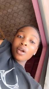 AIye KAYEEFI is showing pretty soon. GODNOGOSHAMEUS. , As produced and  directed by @mcbarrackomed_official , Scripted by @gucci_thethespian , AD  by @smdjnr , Fully packaged by @lekanolatunji01 , Fully ...