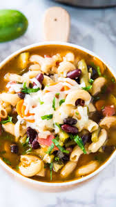 Download it once and read it on your kindle device, pc, phones or tablets. Diebetic Meals Made In A Istant Pot Instant Pot Lentils And Poached Eggs It S Filling Plant Based And Easy To Make In A Pressure Cooker Mariano Knight