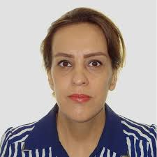 BALEAP 2023 conference: Directory