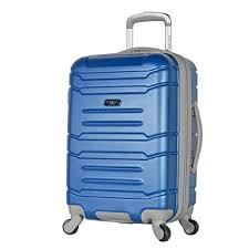We did not find results for: Buy Olympia Monarch 21 Carry On Spinner Navy At Amazon In