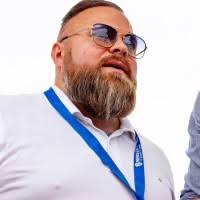 70+ "Marty Appel" profiles