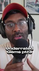 Have you heard Blackroc by the Black Keys? The albym features Jim Jones,  Mos Def, Q-Tip, M.O.P., Pharaohe Monche and more