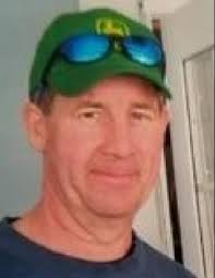 David Conway Obituary (2019)