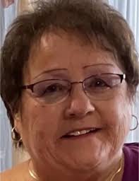 Paulette Rucks Obituary (2024)
