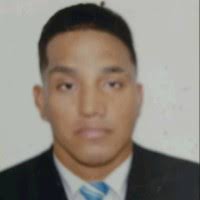 40+ "Osmin" profiles