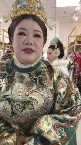 Me Team 大米老师- Me Team 大米老师added a new photo.