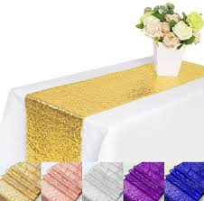 Article by woman getting married. Buy Used Wedding Decor Wild Country Fine Arts